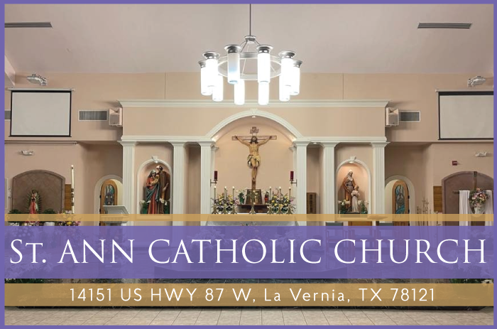 Mercedes-and-Jefferson_15