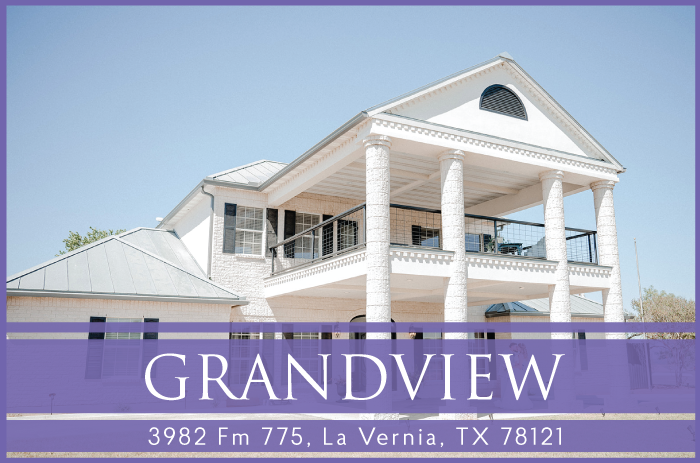 Mercedes-and-Jefferson_16