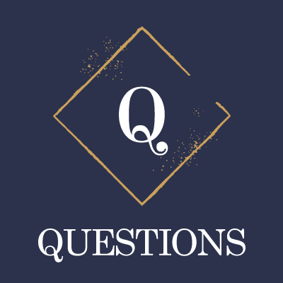 Mercedes-and-Jefferson_18