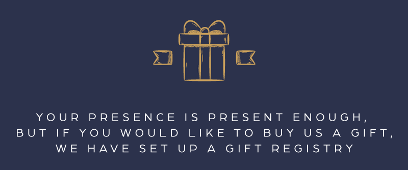 Mercedes-and-Jefferson_20