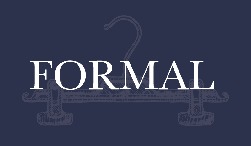 Mercedes-and-Jefferson_22