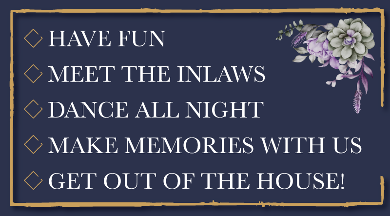 Mercedes-and-Jefferson_23