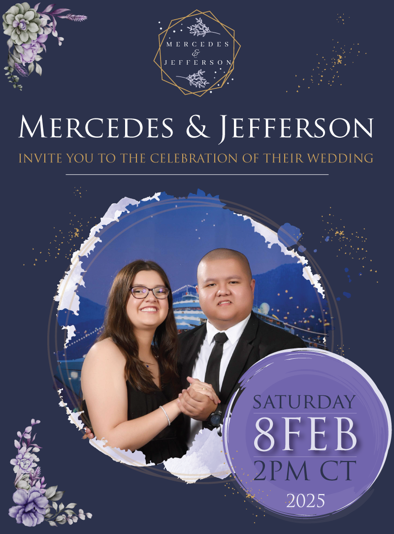 Mercedes-and-Jefferson_26