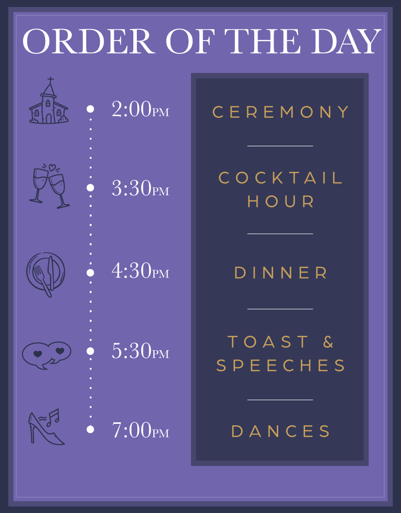 Mercedes-and-Jefferson_28