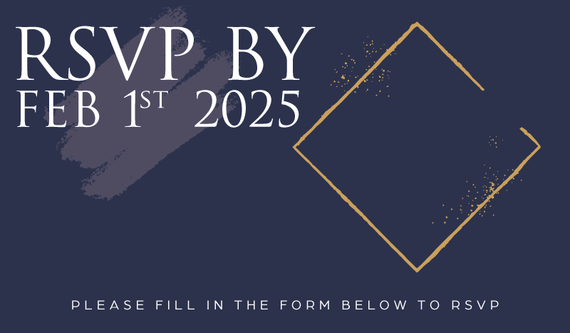 Mercedes-and-Jefferson_30